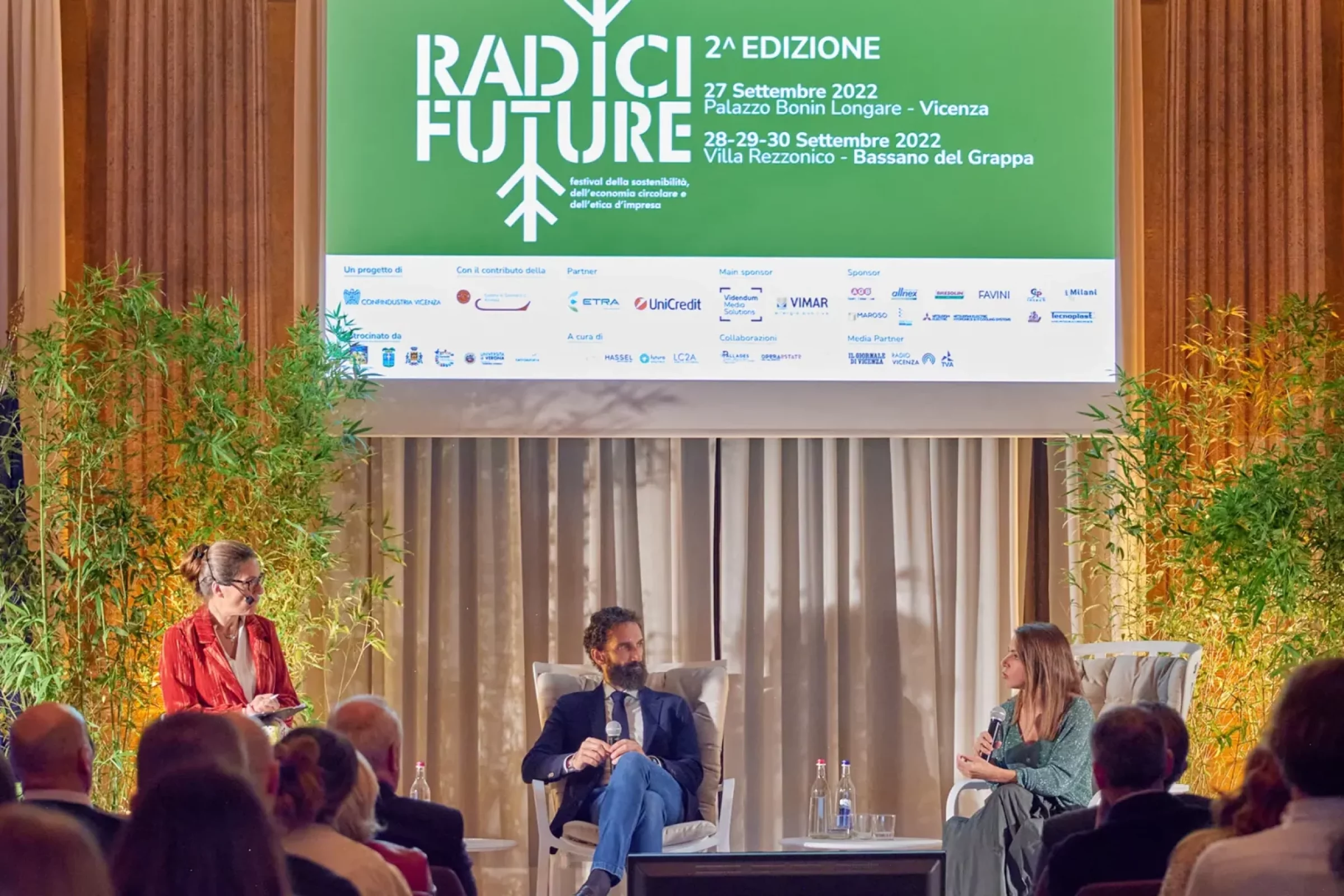 edizione 2022 g1-4