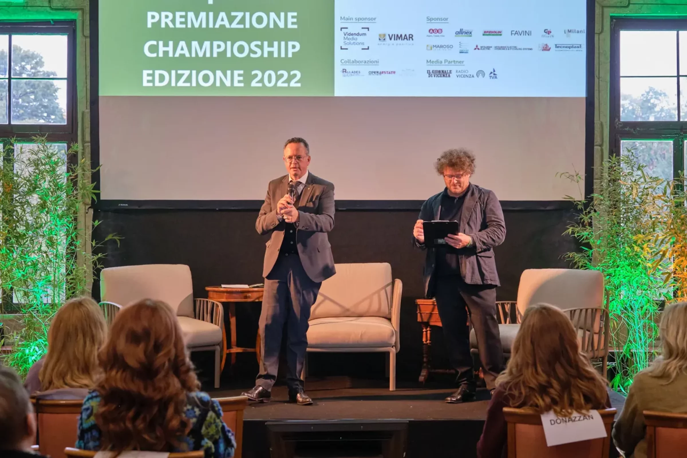 edizione 2022 g4-6