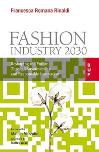 fashion industry 2030 fashion industry 2030