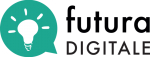 futura_digitale_logo-1024x392-3