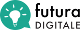 logo Futura Digitale