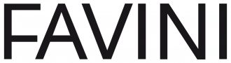 logo favini logo favini