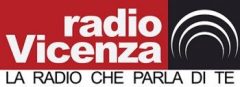 logo-radio-vicenza