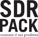 logo-sdrpack