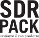 logo-sdrpack