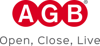 logo_AGB_open_close_live_nero80_rgb logo_AGB_open_close_live_nero80_rgb