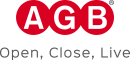 logo_AGB_open_close_live_nero80_rgb