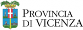 provincia di vicenza
