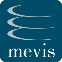 mevis blu mevis blu
