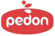 pedon_logo_retail-01