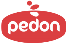 pedon_logo_retail-01 pedon_logo_retail-01
