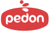 pedon_logo_retail-01