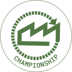 progetto-championship