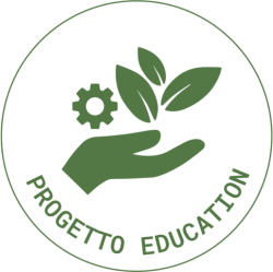 progetto-education
