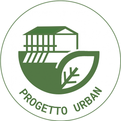 progetto-urban-radici-future