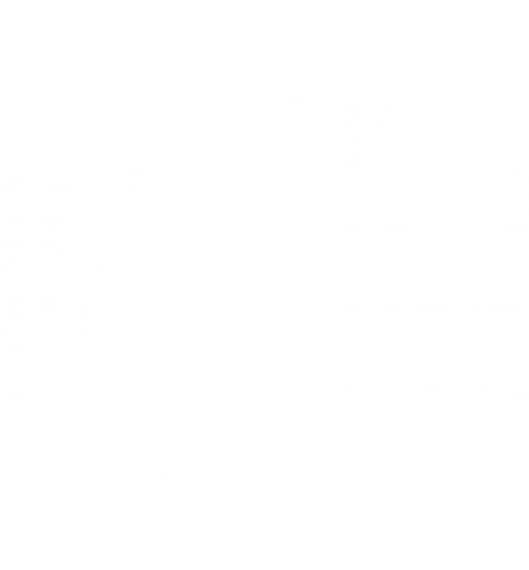 radici future_logo_bianco