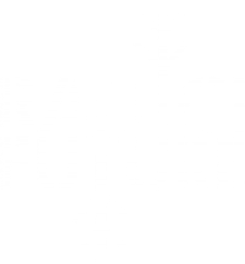 radici future_logo_bianco radici future_logo_bianco