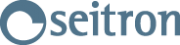logo seitron