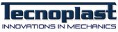 logo Tecnoplast