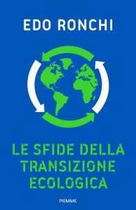 transizione-ecologica-ronchi transizione-ecologica-ronchi