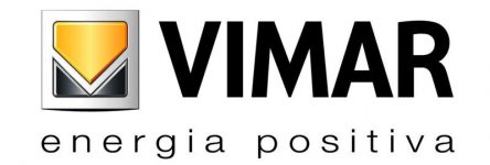 vimar07_Sp_Pc-1024×345-2-3-2 vimar07_Sp_Pc-1024x345-2-3-2